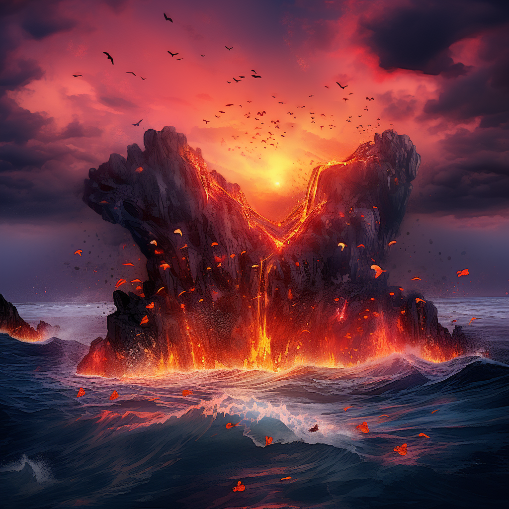 Faith Bonds breaking&nbsp;….