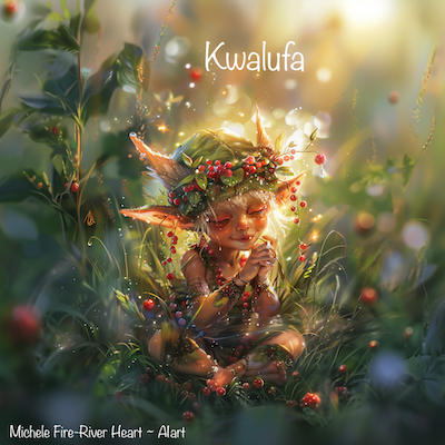 I dare you not to smile at the cuteness&nbsp;…..